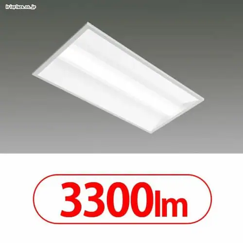 �ǉ����i�T���l�C��