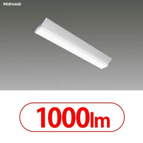 ラインルクス 直付型 20形 リニューアル LX160F-10N-CL20_0