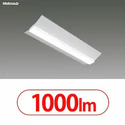 ���C�����N�X ���t�^ 20�` ���j���[�A�� LX160F-10N-CL20W