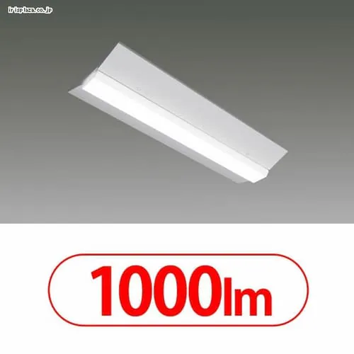 ���C�����N�X ���t�^ 20�` ���j���[�A�� LX160F-10N-CL20W_0