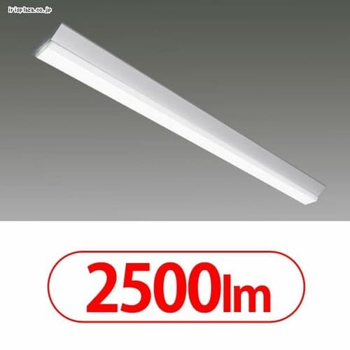 ���C�����N�X ���t�^ 40�` ���j���[�A�� LX190F-25N-CL40_0