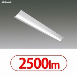 ���C�����N�X ���t�^ 40�` ���j���[�A�� LX190F-25N-CL40W