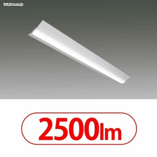 ���C�����N�X ���t�^ 40�` ���j���[�A�� LX190F-25N-CL40W_0