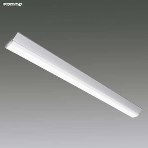 CNXt^40` LX170F-40N-CL40_0