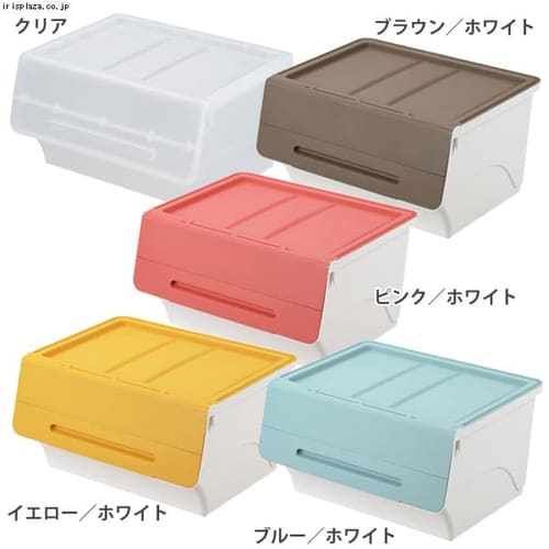  フロックワイド30 収納ケース【プラザセレクト】