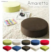 ���r���O���z�c �� CN-50R �_�[�N�u���E�� 