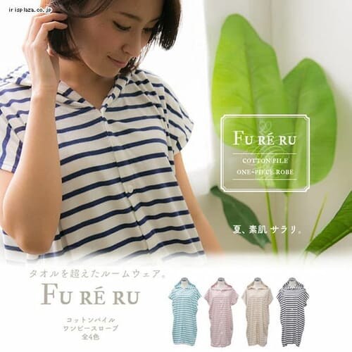 RbgpCEs[X[u {[_[lwlp AC{[ElCr[ _0