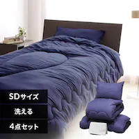 �y4�_�z �z�c�Z�b�g �Z�~�_�u�� �|���G�X�e���� �l�C�r�[ 