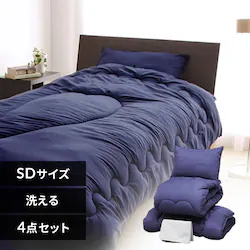 y4_z zcZbg Z~_u |GXe lCr[ 