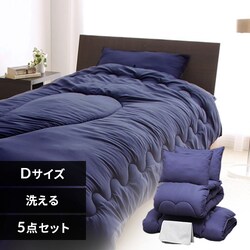 �y5�_�z �z�c�Z�b�g �_�u�� �|���G�X�e���� �l�C�r�[ 