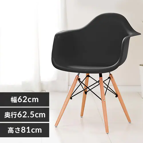 �ǉ����i�T���l�C��