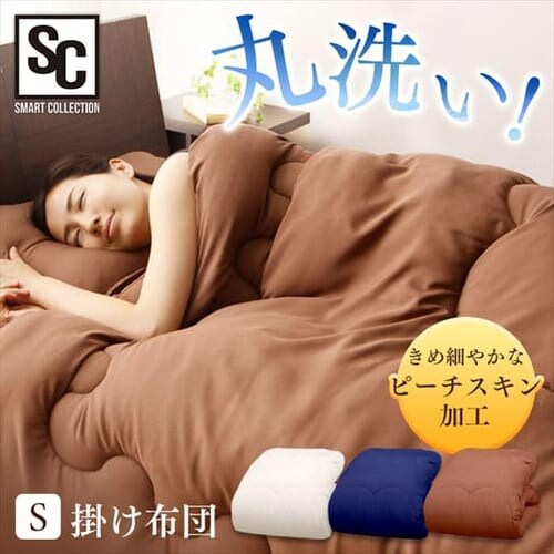 �|���z�c �V���O�� ����� �R�ۖh�L �y�v���U�Z���N�g�z_0