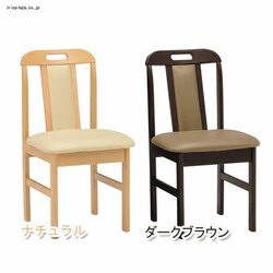 _CjO`FA[ KC-7580 i`yԎwszysz