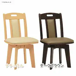 ]_CjO`FA[ KC-7581 i`yԎwszysz