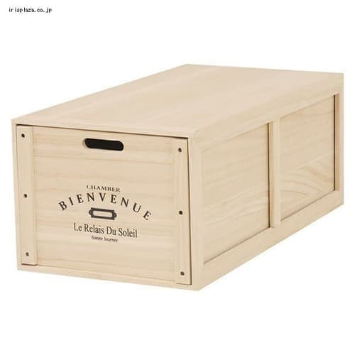 �`�F�X�g MCH-8225 �y���Ԏw��s�z�y�����s�z