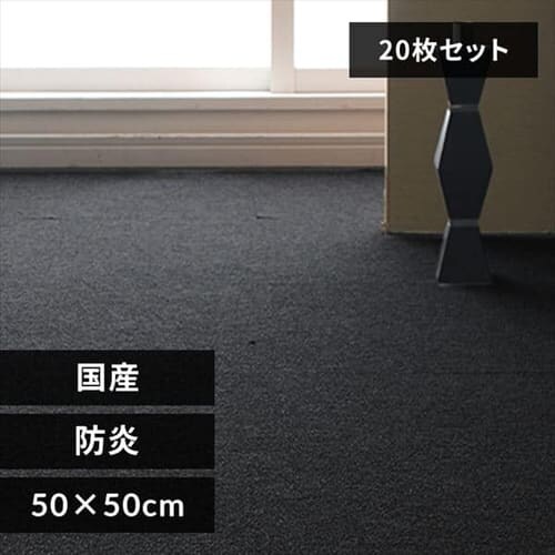 y20Zbgz^CJ[ybg Y h 50~50cm ubN _0