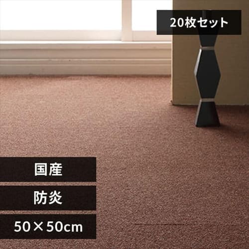 y20Zbgz^CJ[ybg Y h 50~50cm uE_0