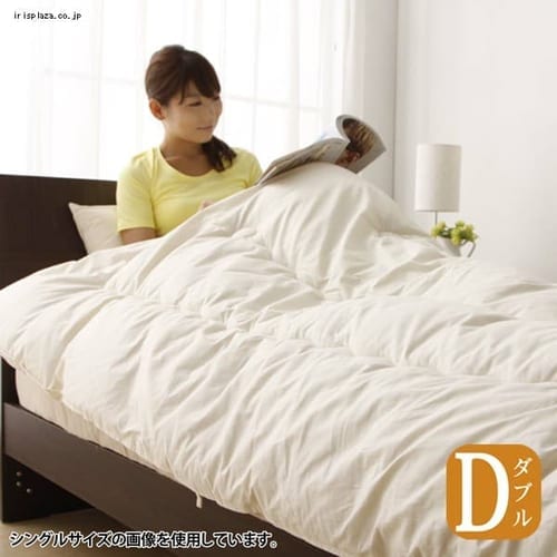 �y���{���z�v���~�A���E�[��100���|���z�c �_�u�� 10YWMUJI-1NIR�y���Ԏw��s�z�y����s�z�y�����s�z