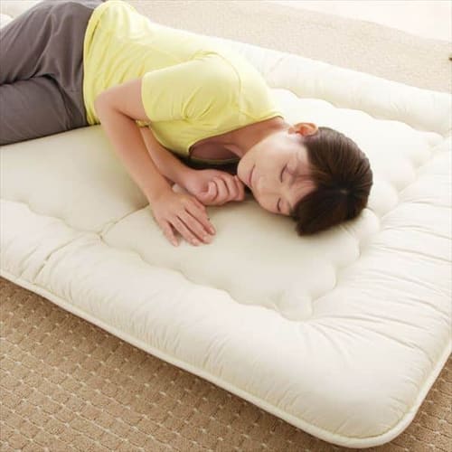 �y���{���z�v���~�A���E�[��100���~���z�c 10YSMUJI-2ZMIR