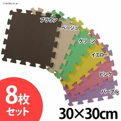 J[WCg}bg(8Zbg) JTM-30-10 CG[