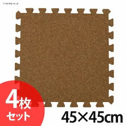 �W���C���g���R���N�}�b�g(4���Z�b�g) JTM-45�y�v���U�Z���N�g�z