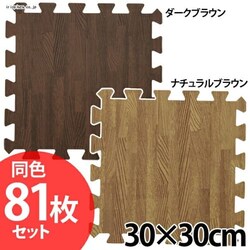 ؖڒWCg}bg(81Zbg) JTM-30-10 i`uE 