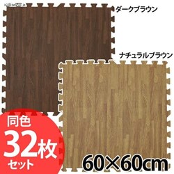 ؖڒWCg}bg(32Zbg)6p JTM-60-10 i`uE 