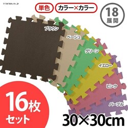 J[WCg}bg(16Zbg) JTM-30-10 CG[ 