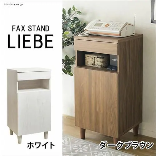 �ǉ����i�T���l�C��