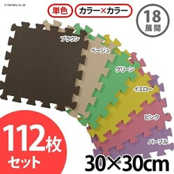 J[WCg}bg(112Zbg)6p JTM-30-10 x[W~CG[
