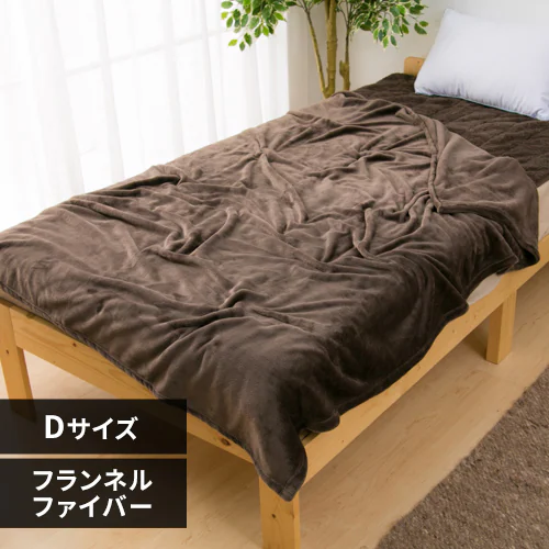 �ǉ����i�T���l�C��