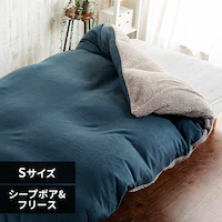 yő10OFFN[|z|zcJo[ VO V[v{A&t[X o[Vu^Cv  lCr[/O[ 