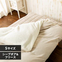 |zcJo[ VO V[v{A&t[X o[Vu^Cv  x[W/AC{[ 