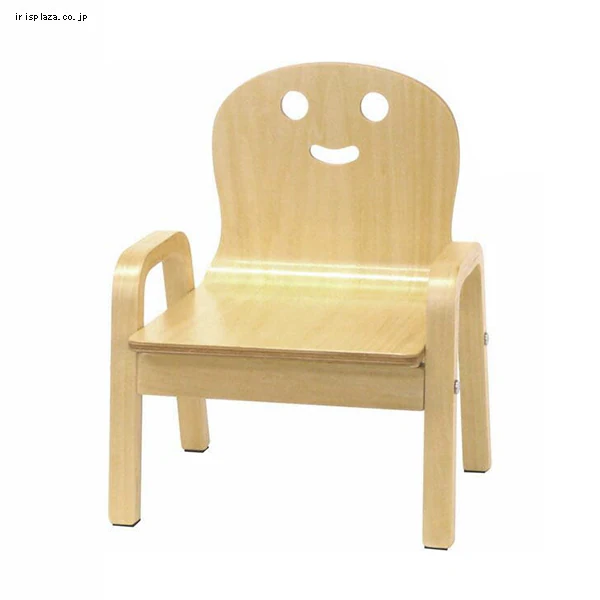 �ǉ����i�T���l�C��