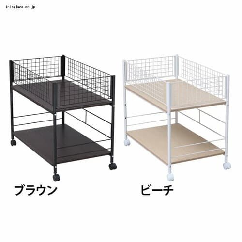 [bN@44cm r[` _0