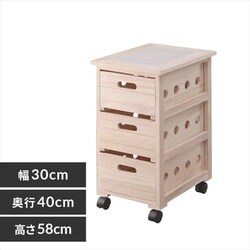 �L�b�`�����S�� 3�i �L���X�^�[�t�� �˃��S�� �i�`������