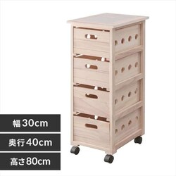 �L�b�`�����S�� 4�i �L���X�^�[�t�� �˃��S�� �i�`������