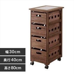 �L�b�`�����S�� 4�i �L���X�^�[�t�� �˃��S�� �u���E��