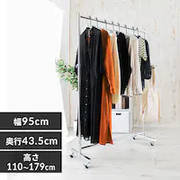 pCvnK[ 1A ω׏d80kg CW3001]95 Vo[