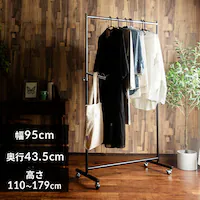 pCvnK[ PA ω׏d80kg CW3001-95 ubN@