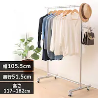 pCvnK[ 1A ω׏d140kg CW3001-T5 Vo[ 