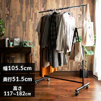 pCvnK[ 1A ω׏d140kg CW3001-T5 ubN 