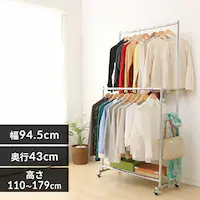 pCvnK[ 2A ω׏d150kg CW4100-41 Vo[