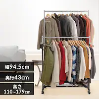 pCvnK[ 2A ω׏d150kg CW4100-41 ubN