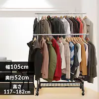 nK[bN 2A ω׏d190kg CW4100-T1 pCvnK[ ubN 