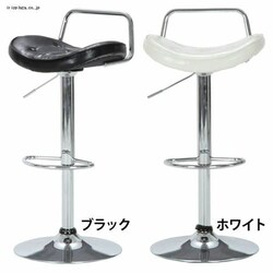 JE^[`FA[ p 77695 ubN