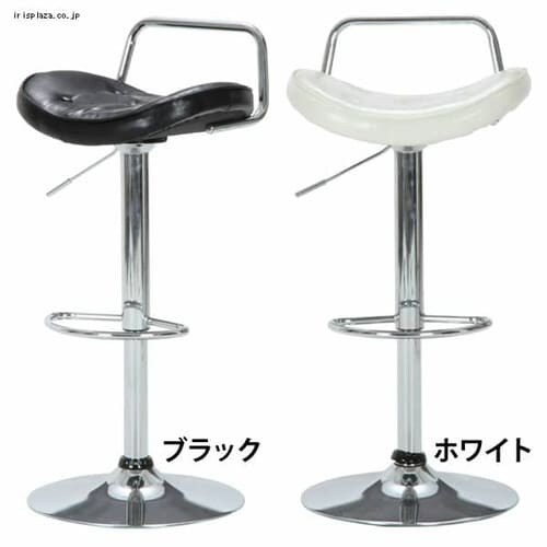 JE^[`FA[ p 77695 ubN_0