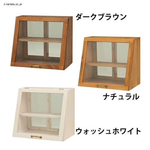 JE^[KXP[X MUD-6066DBR _[NuE _[NuE ysz_0