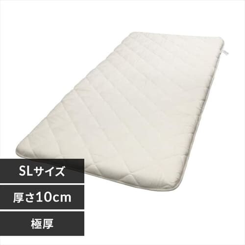 ~zc VOO 10cm 3w\ AC{[ _0
