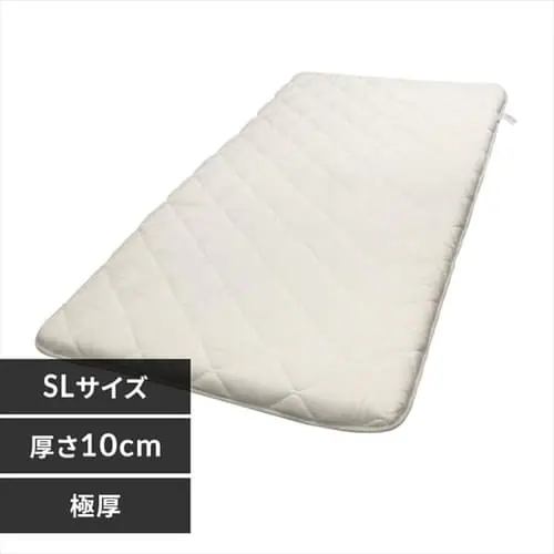 ~zc VOO 10cm 3w\ AC{[ _0